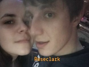 Roseclark