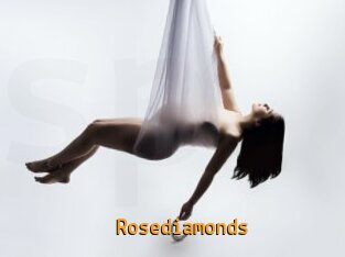 Rosediamonds