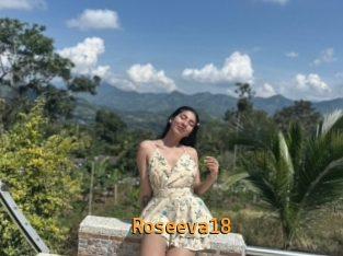 Roseeva18