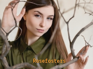 rosefosters Sexcam Portal