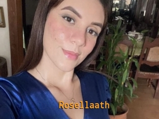 Rosellaath