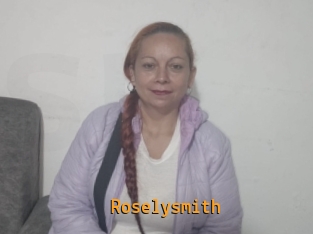 Roselysmith