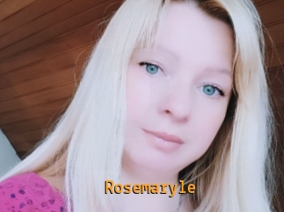 Rosemaryle