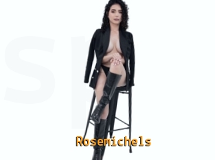 Rosemichels