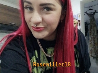 Rosemiller18