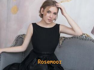 Rosemoor
