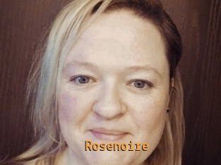 Rosenoire
