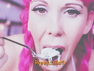 Rosepink69