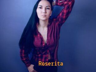 Roserita