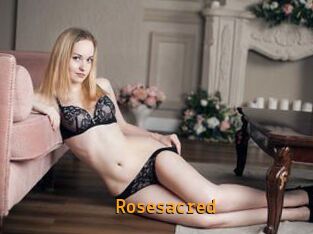 Rosesacred