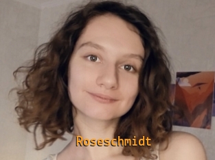 roseschmidt Sexcam Portal