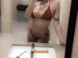 Roseuk