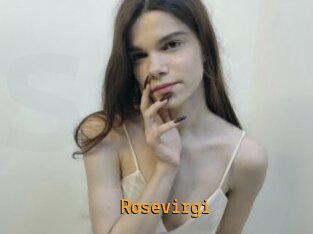 Rosevirgi