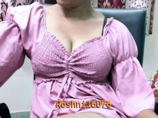 Roshni16076
