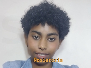 Rosiarozia