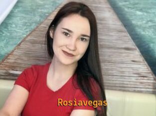 Rosiavegas