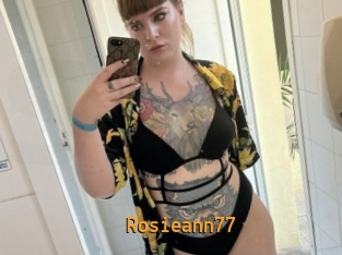 Rosieann77