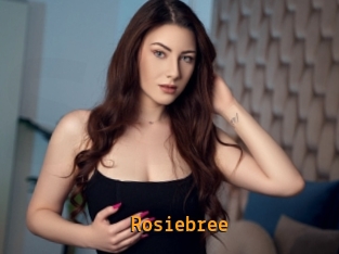 Rosiebree