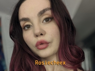 Rosiecheex