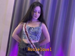 Rosielovel