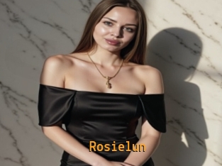 Rosielun