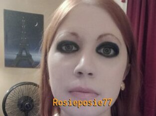 Rosieposie77