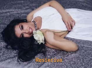 Rosieriva