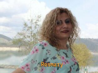 Rosmary