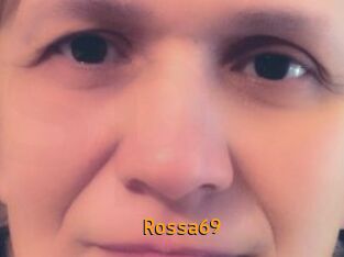 Rossa69