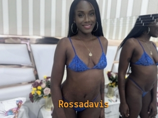 Rossadavis
