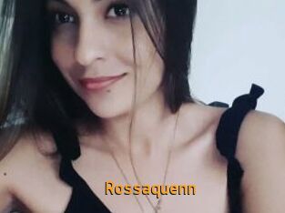 Rossaquenn