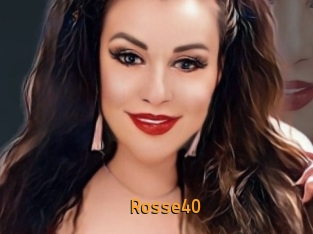 Rosse40