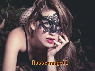 Rosseanngell