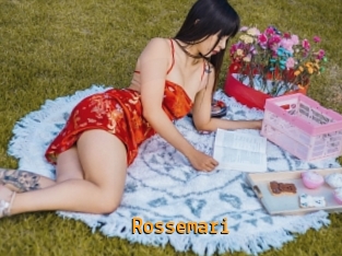 Rossemari