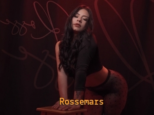 rossemars Sexcam Portal
