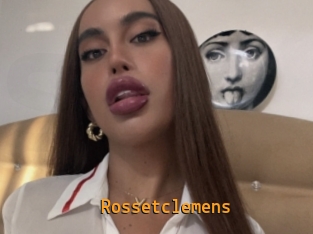 Rossetclemens