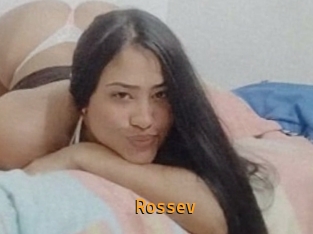 Rossev