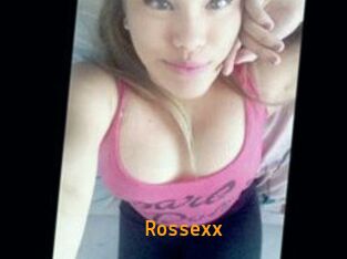Rossexx