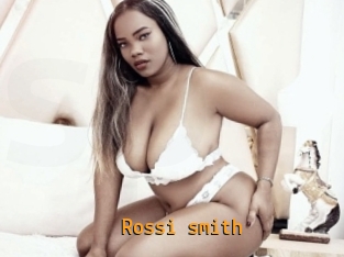 Rossi_smith