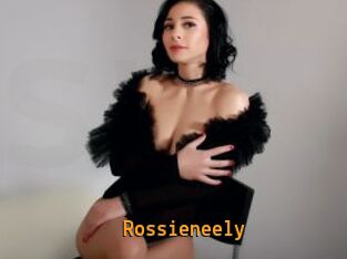 Rossieneely