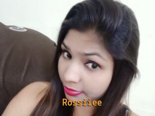Rossiiee