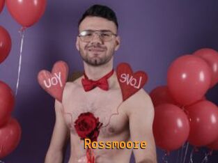 Rossmoore