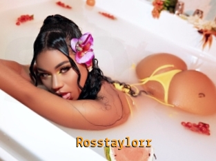 Rosstaylorr