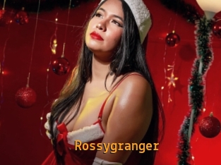 rossygranger Sexcam Portal