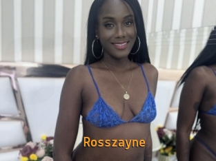 Rosszayne