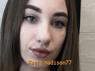 Rosy_madison77