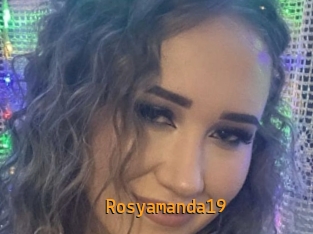 Rosyamanda19