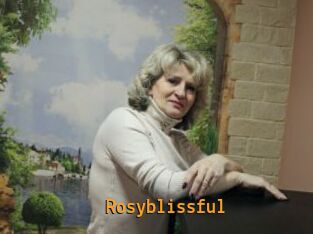 Rosyblissful