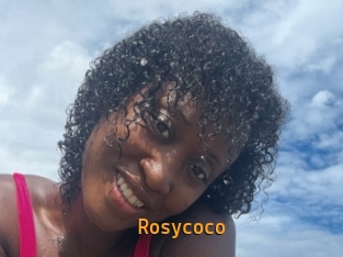 Rosycoco