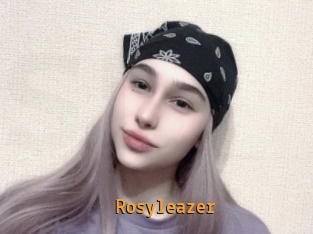 Rosyleazer